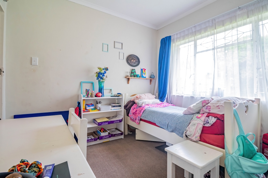 3 Bedroom Property for Sale in Springfield Eastern Cape